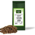 Modern Aktar 150 gr Hayıt Tohumu