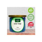 Modern Aktar 290 gr Doğal Göz Taşı