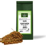 Modern Aktar 90 gr Doğal Öğütülmüş Sarı Kantaron Bitkisi