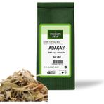 Modern Aktar Altın Otu Ölmez Çiçek - Kudama 50gr