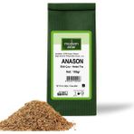 Modern Aktar Anason Pimpinella Anisum 150gr