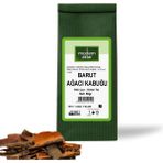 Modern Aktar Barut Ağacı Kabuğu 60gr