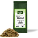 Modern Aktar Biberiye - Rosmarinus Officinalis 100gr