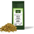 Modern Aktar Bilye Kekik Thymus Sp. 50gr