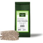 Modern Aktar Chia Tohumu 150 gr - 1 Adet