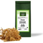Modern Aktar Civan Perçemi Achilea Milefolium 50gr