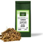 Modern Aktar Çoban Çantası Capsella Bursa Pastoris 50gr