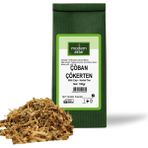 Modern Aktar Çoban Çökerten Demir dikeni 100gr