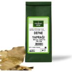 Modern Aktar Defne Yaprağı 30gr Laurus Nobilis