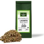 Modern Aktar Doğal Lavanta Çiçeği ( Bitkisi ) Lavender 70 gr