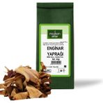 Modern Aktar Enginar Yaprağı 40 gr