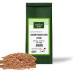 Modern Aktar Karnıyarık Otu 100 gr