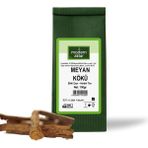 Modern Aktar Meyan Kökü Glycyrrhiza Glabra 100 gr
