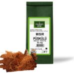 Modern Aktar Mısır Püskülü Zea Mays 40 gr
