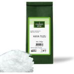 Modern Aktar Modern Aktar Kaya Tuzu 200 gr - 1 Adet