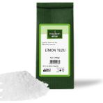 Modern Aktar Modern Aktar Limon Tuzu 200 gr - 1 Adet