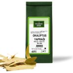 Modern Aktar Okaliptus Yaprağı Eucalyptus Leaves 60 gr