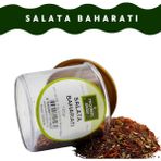 Modern Aktar Salata Baharatı 100GR - 1 Adet