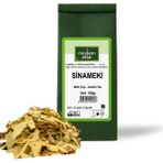 Modern Aktar Sinameki 100 gr