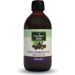 Modern Aktar Soğuk Pres Siyah Üzüm Çekirdeği Yağı - 250 ml