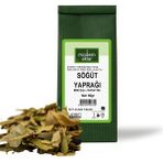 Modern Aktar Söğüt Yaprağı Willow Salix Sp. 60 gr