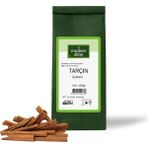 Modern Aktar Tarçın Çubuk 100 gr - 1 Adet