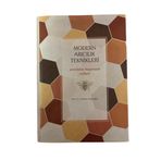 Modern Arıcılık Teknikleri Kitabı (Muhsin Doğaroğlu)