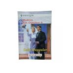 Modern Aşk Öyküleri 6 Saklı Duygular (İkinci El)