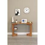 Modern Bilgisayar Ofis Çalışma Masası %!00 Mdf Ders Çalışma Masası Çm02 Petra