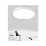Modern Dekoratif LED Tavan Lambası, Banyo, Balkon, Tuvalet ve Koridor Için
