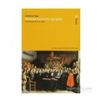 MODERN DEVLETIN GELİŞİMİ SOSYOLOJIK BIR YAKLAŞIM - GIANFRANCO POGGI