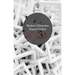 Modern Dünyanın Kişisel Defteri - Kasım Hocalar