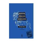 Modern Dünyaya Başkaldırı - Julius Evola