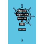 Modern Düşüncenin Bunalımı ve Doğu - Cengiz Anık