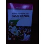 MODERN DÜŞÜNCENİN KRIZI İSLAMİ ÇÖZÜM - ABBAS MEDENI