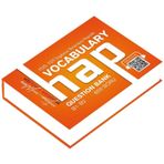 Modern English Hap Vocabulary Question Bank B1 B2 Video Çözümlü