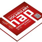 Modern EnglishModern English HAP Vocabulary B2 C1 Çözümlü