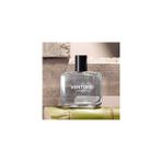 Modern Erkeksi Koku Venture Unlimited Edt Erkek Parfümü - 100 ml