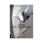 MODERN HAVA SISTEMLERI - SAMI ATALAN