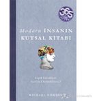 MODERN İNSANIN KUTSAL KITABI HER GÜNE BIR ETKINLIK - MICHAEL NORTON