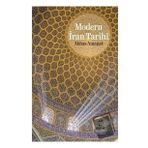 Modern İran Tarihi - Abbas Amanat