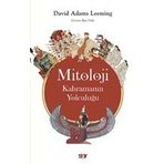 Modern Kahramanın Mitolojik Yolculuğu - Mümtaz Sarıçiçek