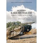 MODERN KARA SISTEMLERI - TAARUZ VE TAARUZ DESTEK SILAHLARI - SAMI ATALAN