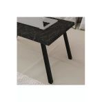 Modern Katlanır Laptop Yemek Çalışma Masası %100 Mdf Çok Amaçlı Sehpa Masa Laptopmasa01 Royal Mermer