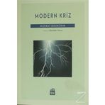 Modern Kriz-Murray Bookchın