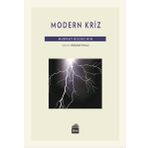 Modern Kriz Sümer Yayıncılık