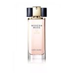Modern Modern - Modern Muse Edp Kadın Parfüm 100 Ml