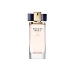 Modern Muse 100 ml Kadın Parfüm EDP7705241180208 10254