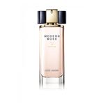 Modern Muse Edp 100 ml Kadın Parfümü 027131261629