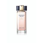 Modern Muse Edp 100 ml Parfüm TYCNJNRBDN169469599591752